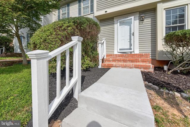 11613 PLEASANT MEADOW DR, North Potomac, MD 20878