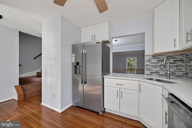 11613 PLEASANT MEADOW DR, North Potomac, MD 20878