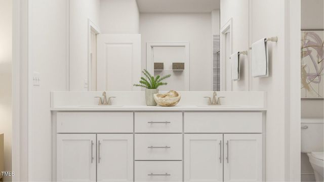 5437 Cayden Cove Drive, Wendell, NC 27591