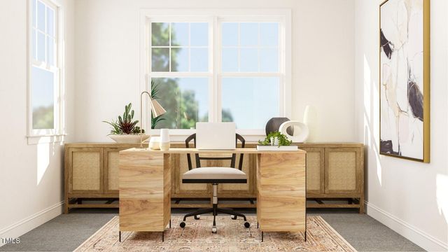 5437 Cayden Cove Drive, Wendell, NC 27591