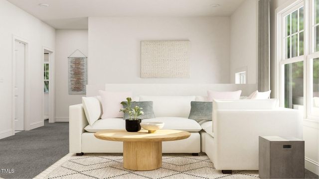 5437 Cayden Cove Drive, Wendell, NC 27591