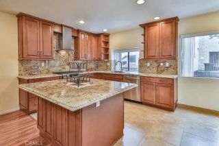 21931 Burbank 23, Woodland Hills, CA 91367