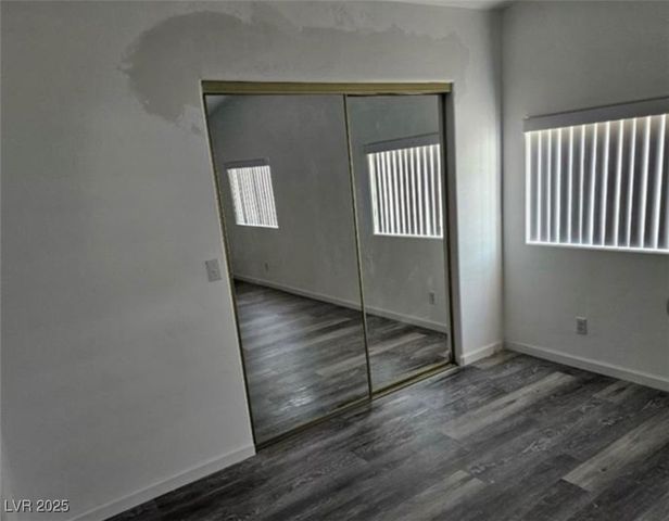 3253 Calanda Street, Laughlin, NV 89029