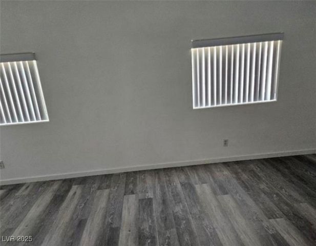 3253 Calanda Street, Laughlin, NV 89029