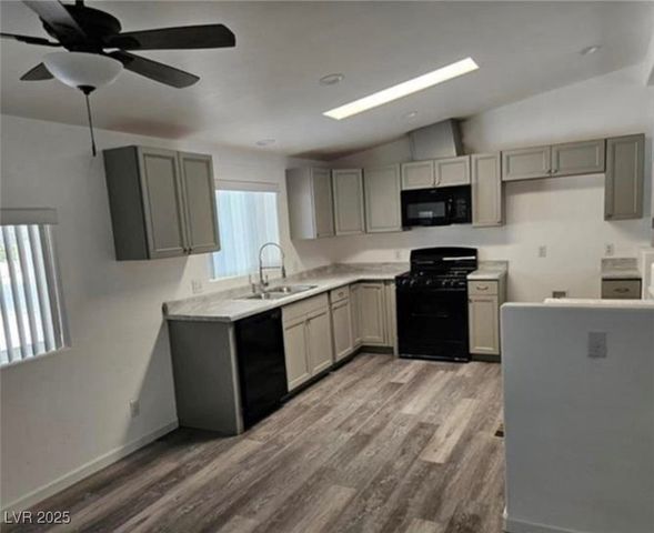 3253 Calanda Street, Laughlin, NV 89029