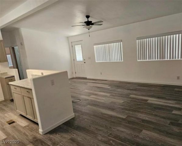 3253 Calanda Street, Laughlin, NV 89029