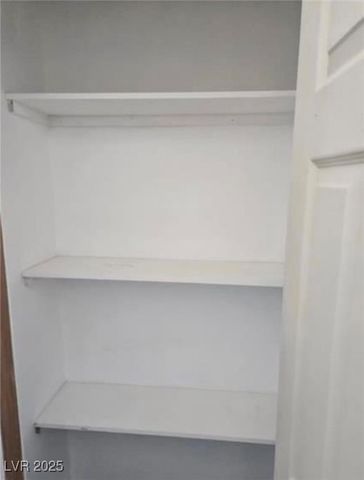 3253 Calanda Street, Laughlin, NV 89029