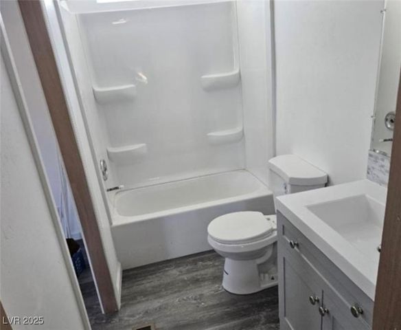 3253 Calanda Street, Laughlin, NV 89029