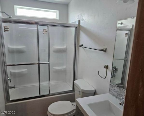 3253 Calanda Street, Laughlin, NV 89029