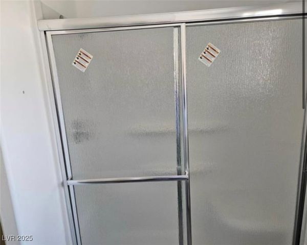 3253 Calanda Street, Laughlin, NV 89029