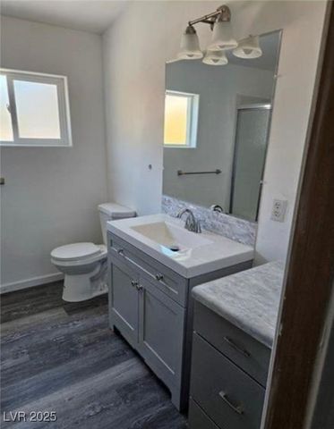 3253 Calanda Street, Laughlin, NV 89029