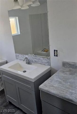 3253 Calanda Street, Laughlin, NV 89029