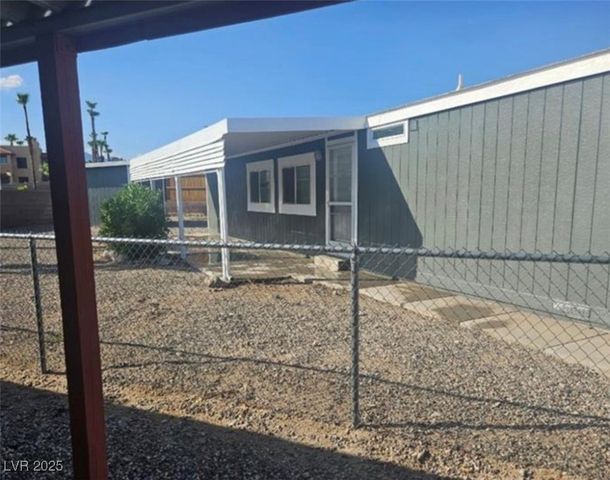 3253 Calanda Street, Laughlin, NV 89029