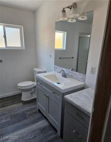 3253 Calanda Street, Laughlin, NV 89029