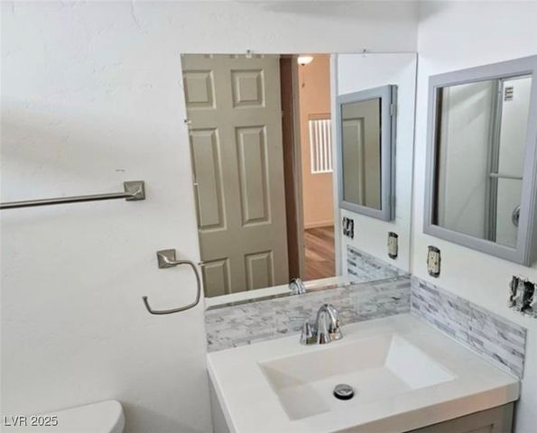 3253 Calanda Street, Laughlin, NV 89029