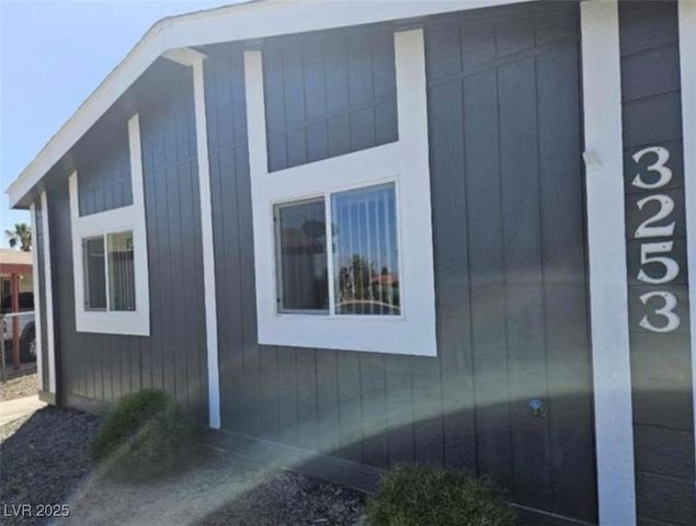 3253 Calanda Street, Laughlin, NV 89029