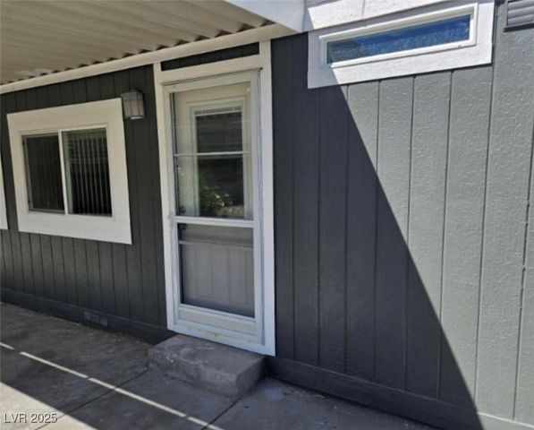 3253 Calanda Street, Laughlin, NV 89029