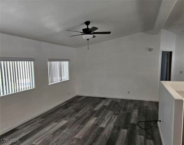 3253 Calanda Street, Laughlin, NV 89029