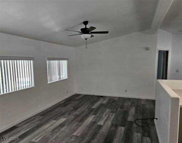 3253 Calanda Street, Laughlin, NV 89029