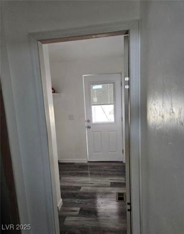 3253 Calanda Street, Laughlin, NV 89029