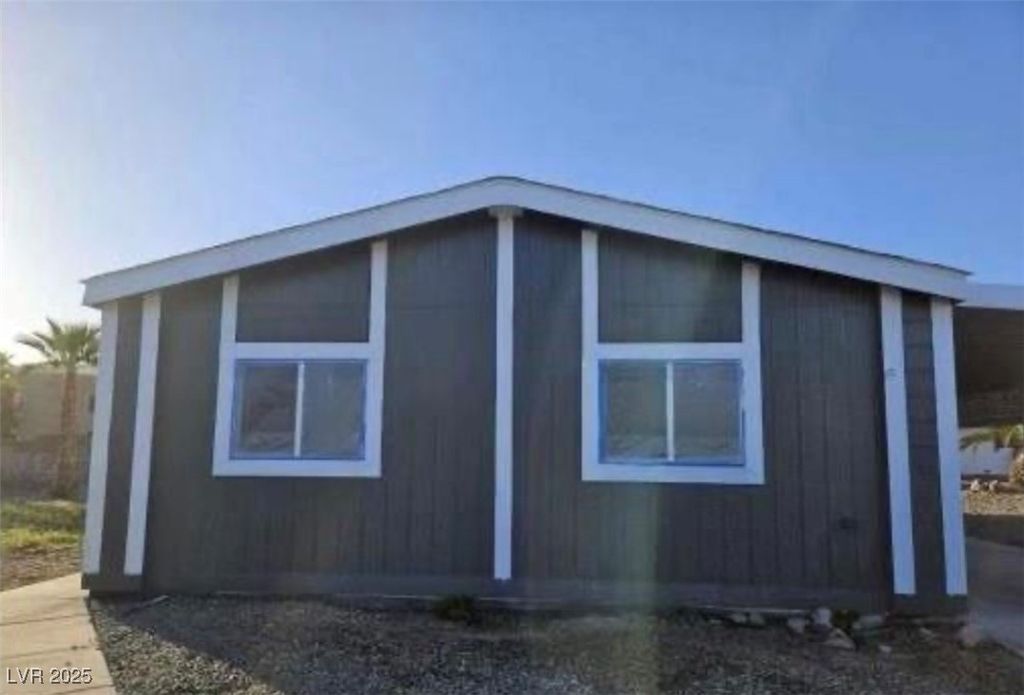 3253 Calanda Street, Laughlin, NV 89029