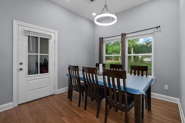 3206 Carrie Ln, Longview, TX 75602