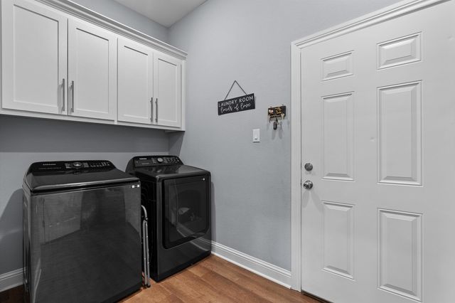 3206 Carrie Ln, Longview, TX 75602