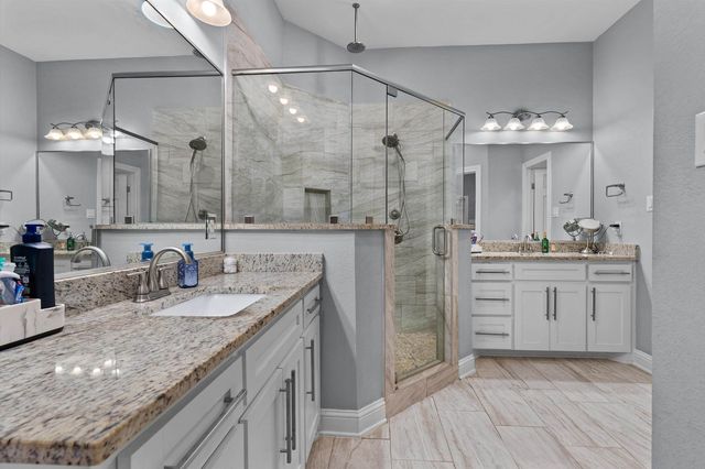 3206 Carrie Ln, Longview, TX 75602