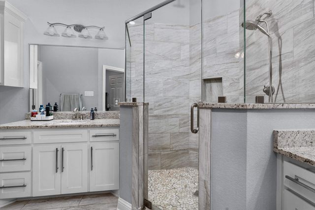 3206 Carrie Ln, Longview, TX 75602