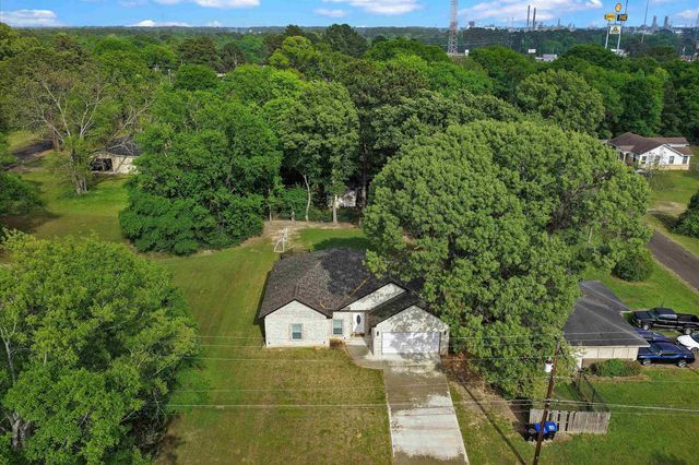 3206 Carrie Ln, Longview, TX 75602