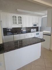 18011 Biscayne Blvd 1504, Aventura, FL 33160