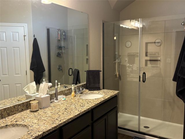 7510 Loyd Neal Drive, Corpus Christi, TX 78414