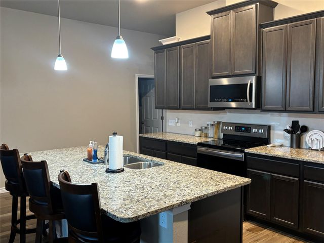 7510 Loyd Neal Drive, Corpus Christi, TX 78414