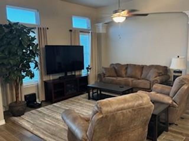 7510 Loyd Neal Drive, Corpus Christi, TX 78414