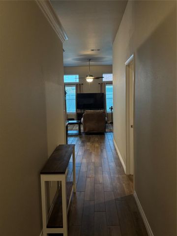 7510 Loyd Neal Drive, Corpus Christi, TX 78414