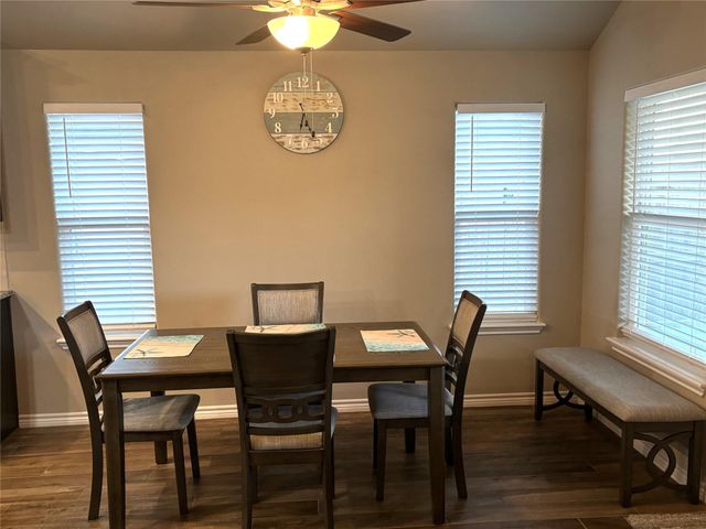 7510 Loyd Neal Drive, Corpus Christi, TX 78414