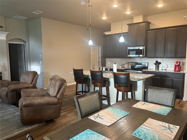 7510 Loyd Neal Drive, Corpus Christi, TX 78414
