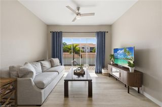 4625 Saint Croix LN 1126, Naples, FL 34109