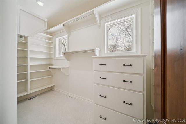 22755 Woodridge Drive, Claremore, OK 74019