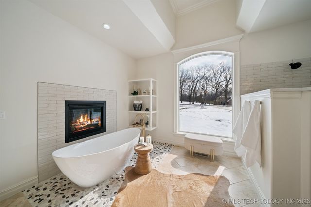 22755 Woodridge Drive, Claremore, OK 74019