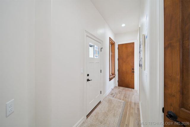 22755 Woodridge Drive, Claremore, OK 74019