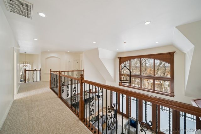 22755 Woodridge Drive, Claremore, OK 74019