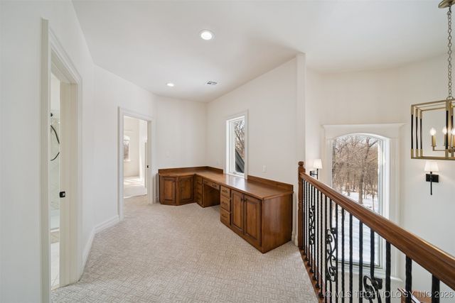 22755 Woodridge Drive, Claremore, OK 74019