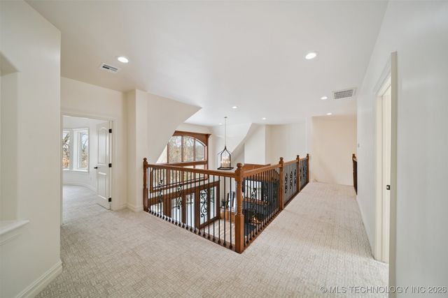 22755 Woodridge Drive, Claremore, OK 74019