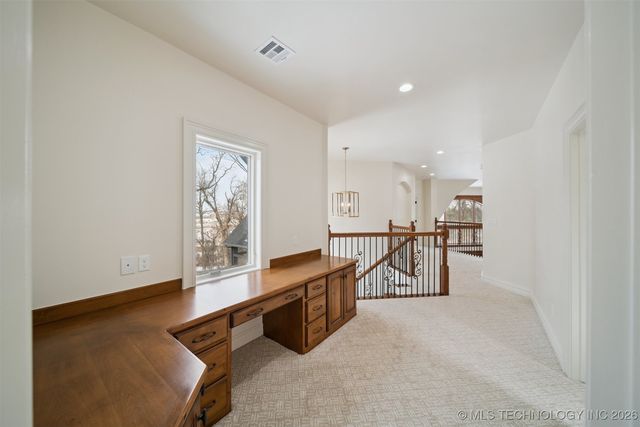 22755 Woodridge Drive, Claremore, OK 74019