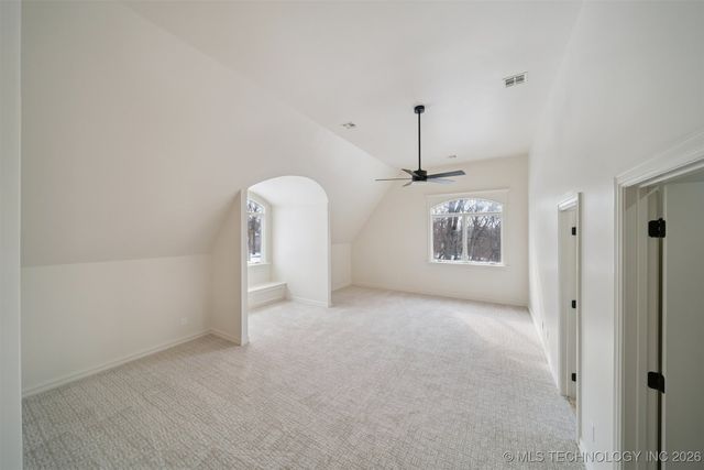 22755 Woodridge Drive, Claremore, OK 74019