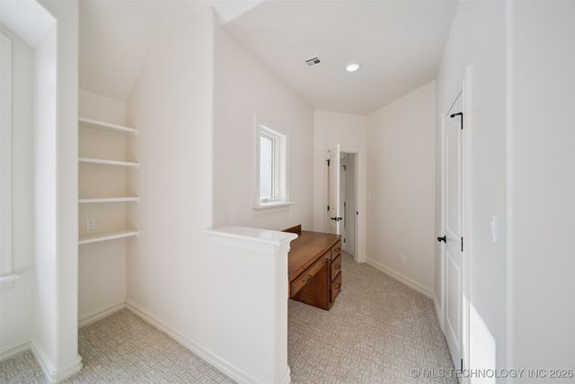 22755 Woodridge Drive, Claremore, OK 74019