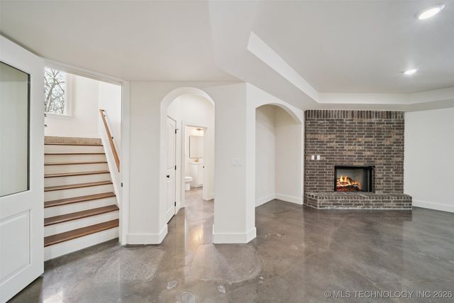 22755 Woodridge Drive, Claremore, OK 74019