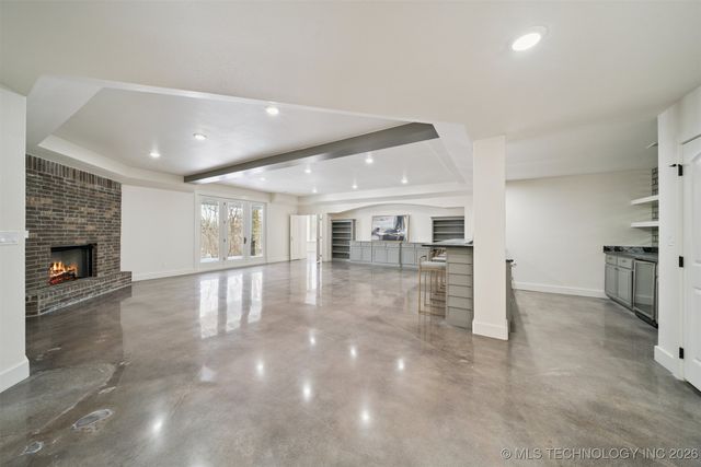 22755 Woodridge Drive, Claremore, OK 74019