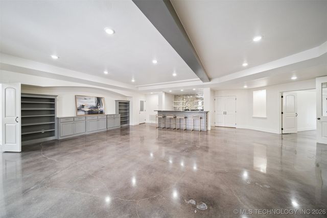 22755 Woodridge Drive, Claremore, OK 74019